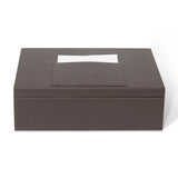 Capri Laundry Box