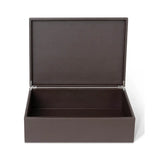 Capri Laundry Box