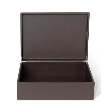 Capri Laundry Box