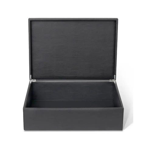 Capri Laundry Box
