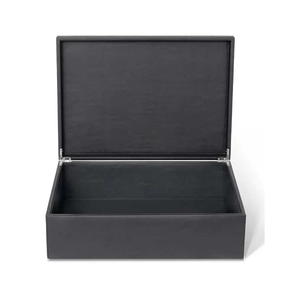 Capri Laundry Box