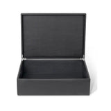 Capri Laundry Box
