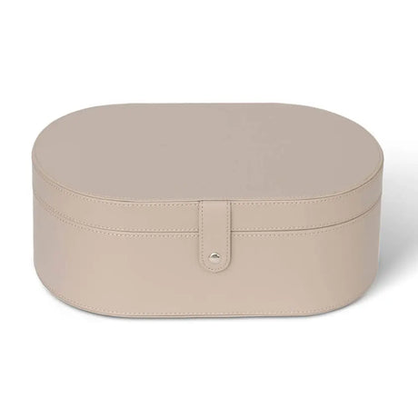 Nevis Hairdryer Box