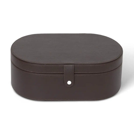 Nevis Hairdryer Box