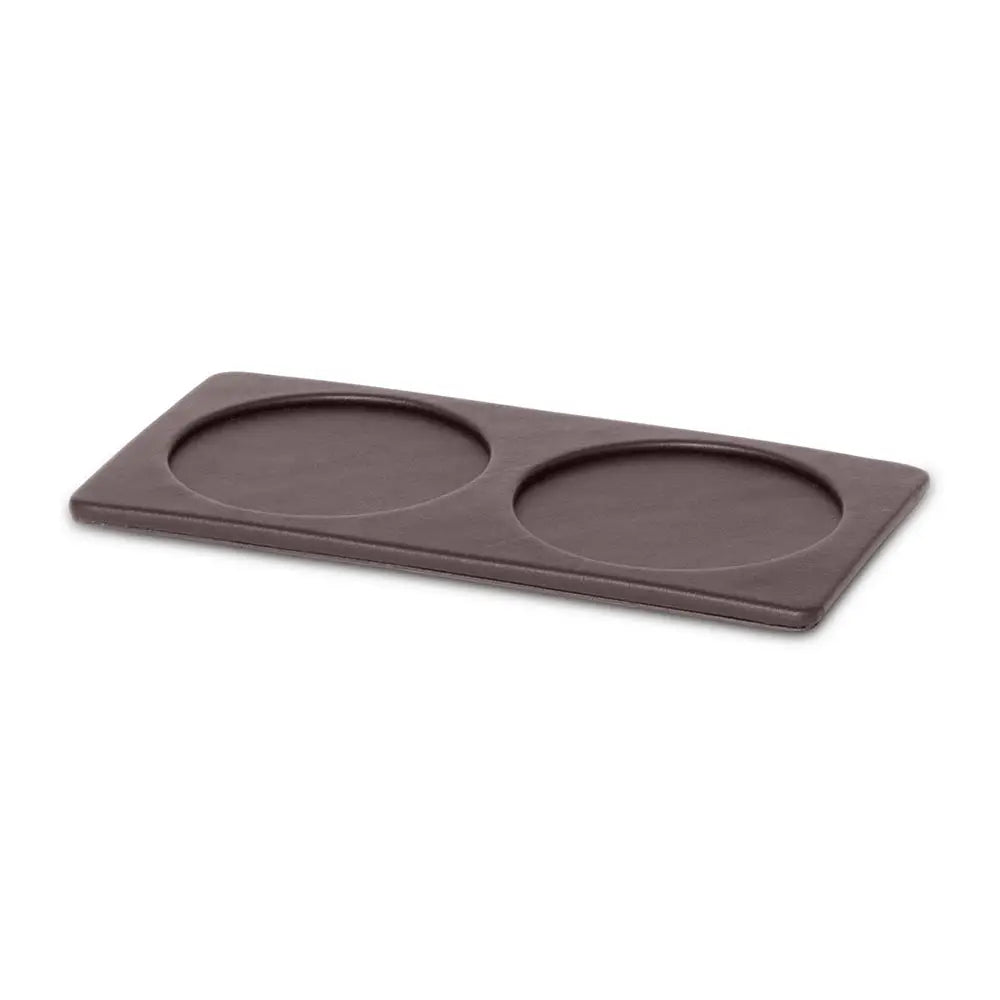 Cres Coaster Tray