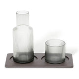 Cres Coaster Tray