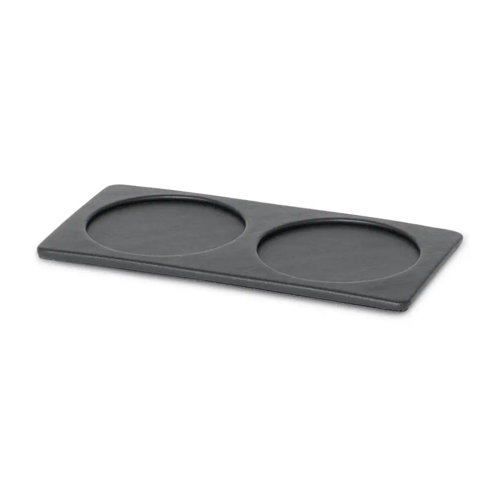 Cres Coaster Tray