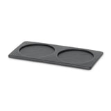 Cres Coaster Tray