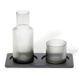 Cres Coaster Tray
