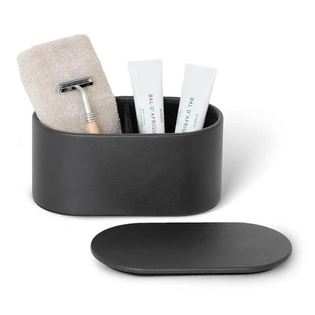 Bahia Amenity Box