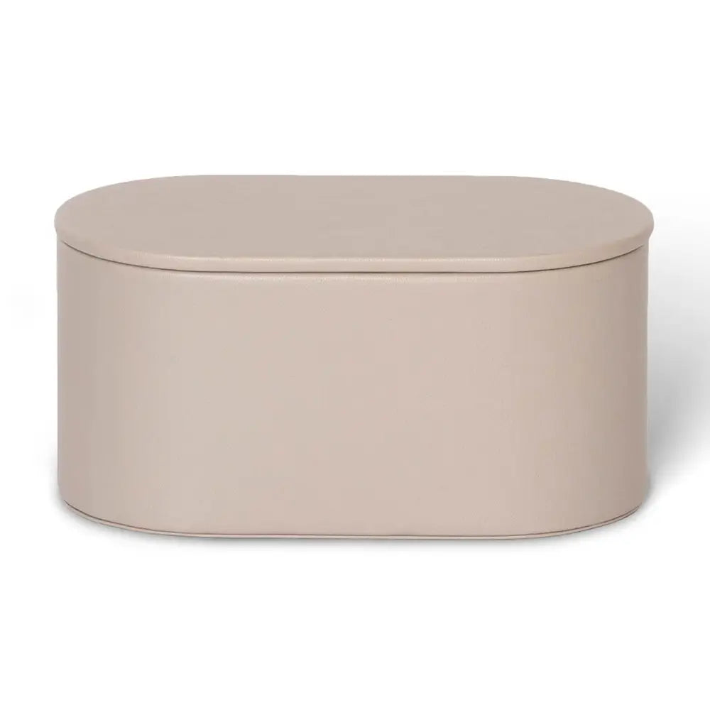 Bahia Amenity Box