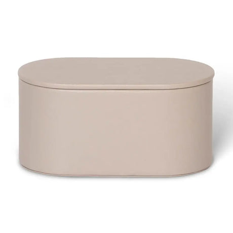 Bahia Amenity Box