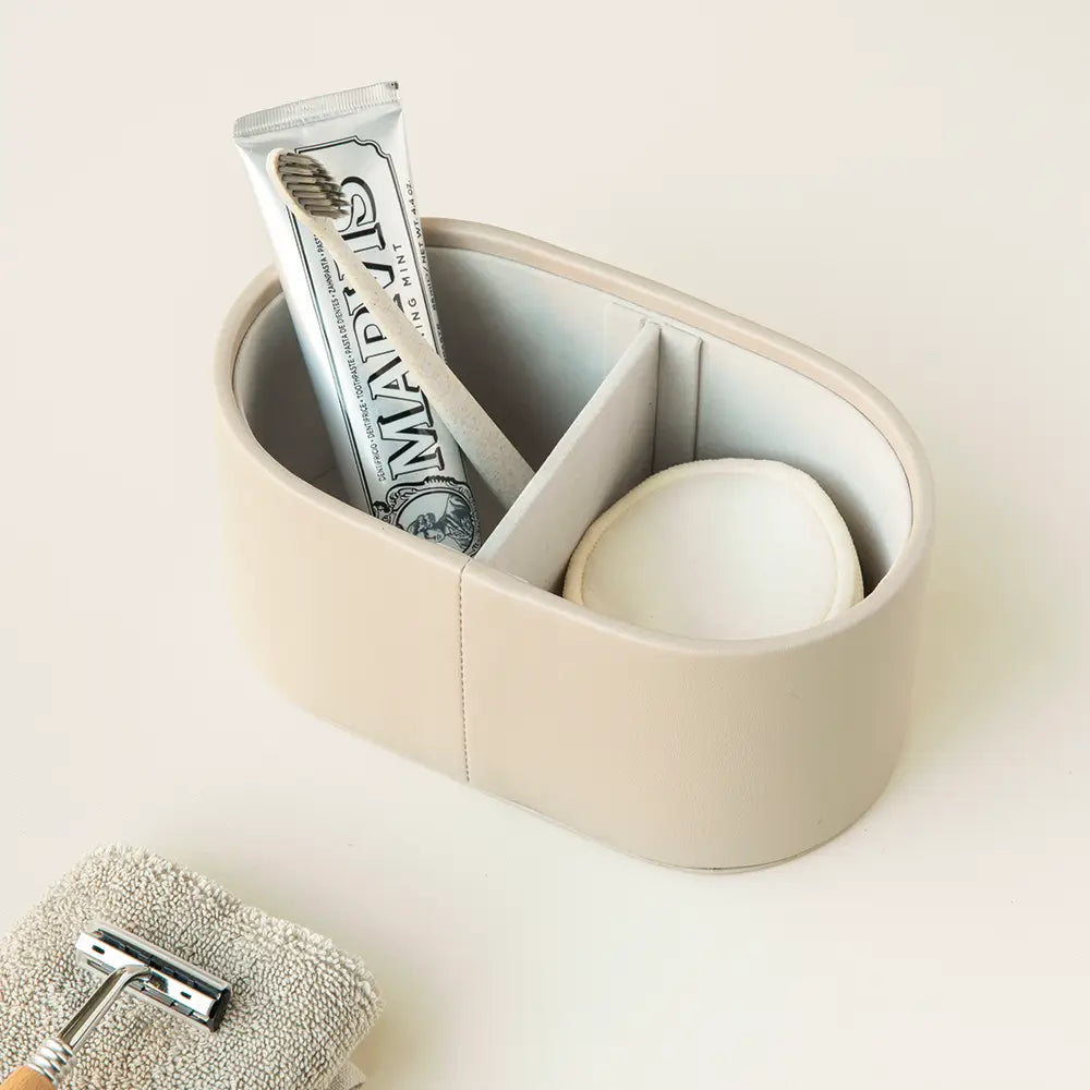 Bahia Amenity Box