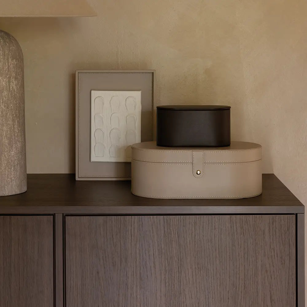 Bahia Amenity Box