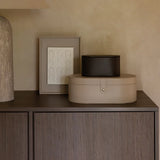 Bahia Amenity Box