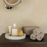 Bahia Amenity Box
