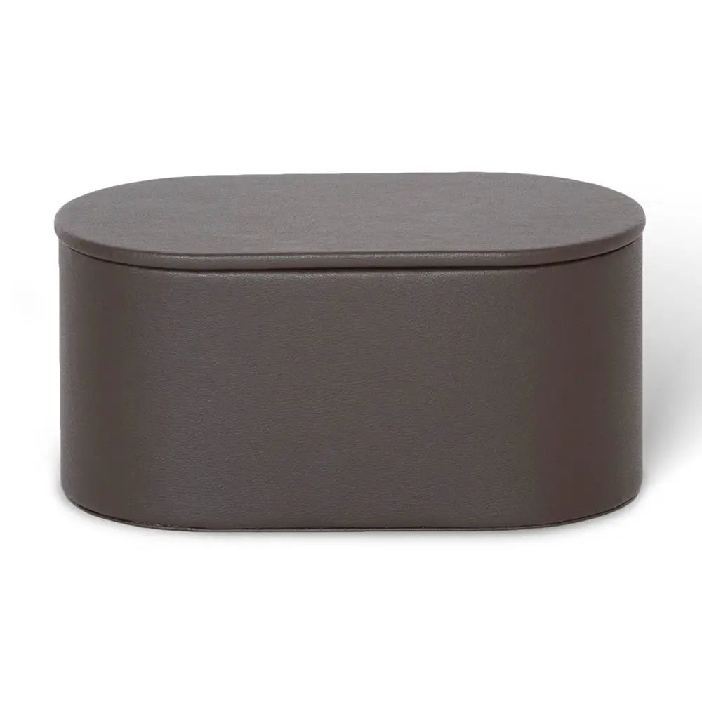 Bahia Amenity Box