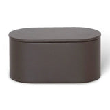 Bahia Amenity Box