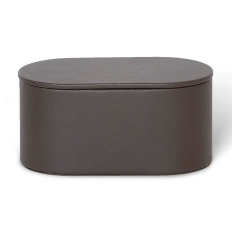Bahia Amenity Box