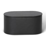 Bahia Amenity Box