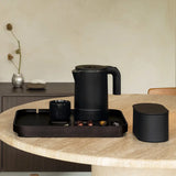 Bahia Amenity Box