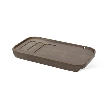 Ligna Room Tray
