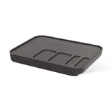 Selva Room Tray