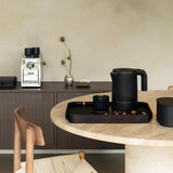 Selva Room Tray