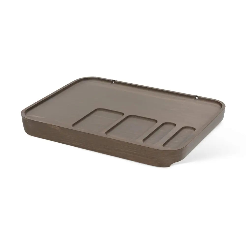 Selva Room Tray