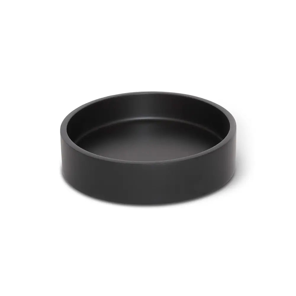 Ibu Amenity Tray
