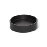 Ibu Amenity Tray
