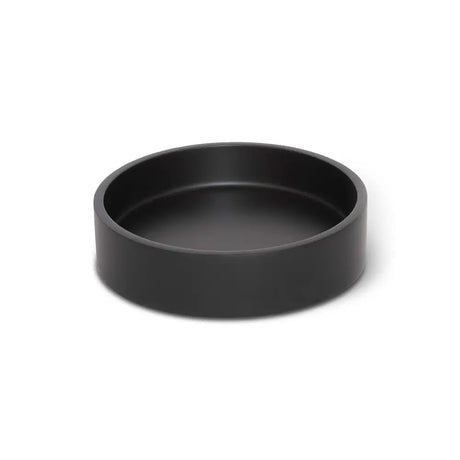 Ibu Amenity Tray