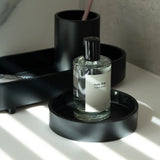 Ibu Amenity Tray