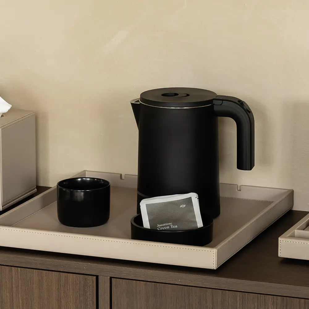 Ibu Amenity Tray