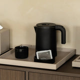Ibu Amenity Tray