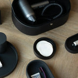 Ibu Amenity Tray