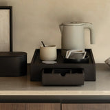 Ibu Amenity Tray