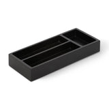 Ipala Amenity Tray 20x10cm