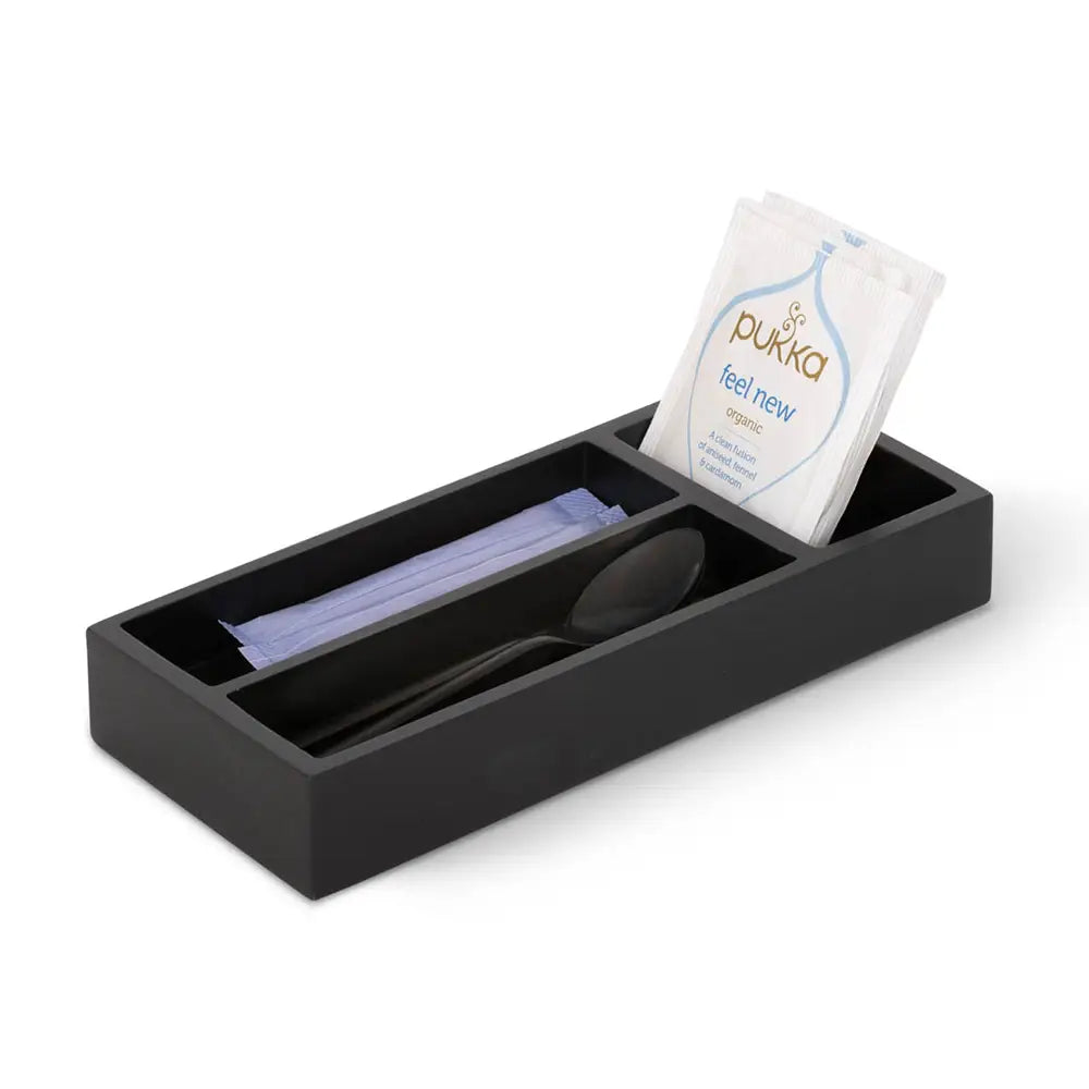 Ipala Amenity Tray 20x10cm
