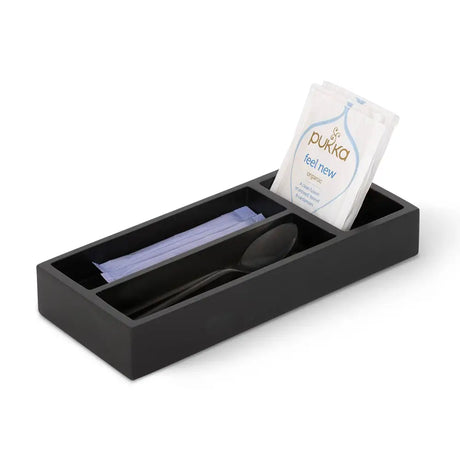 Ipala Amenity Tray