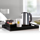 Acacia Wooden Room Tray 40x30cm