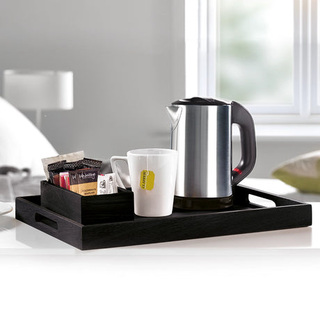 Acacia Wooden Room Tray 40x30cm