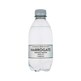 Harrogate Spring Water 330ml Bottles - Pack of 30
