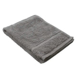 Easycare Quick Dry Towels 500gsm