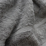 Easycare Quick Dry Towels 500gsm