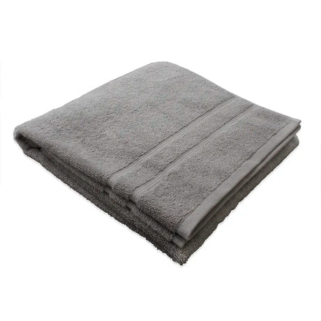 Easycare Quick Dry Towels 500gsm