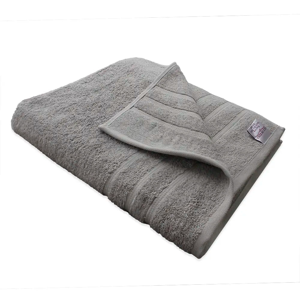 Easycare Quick Dry Towels 500gsm