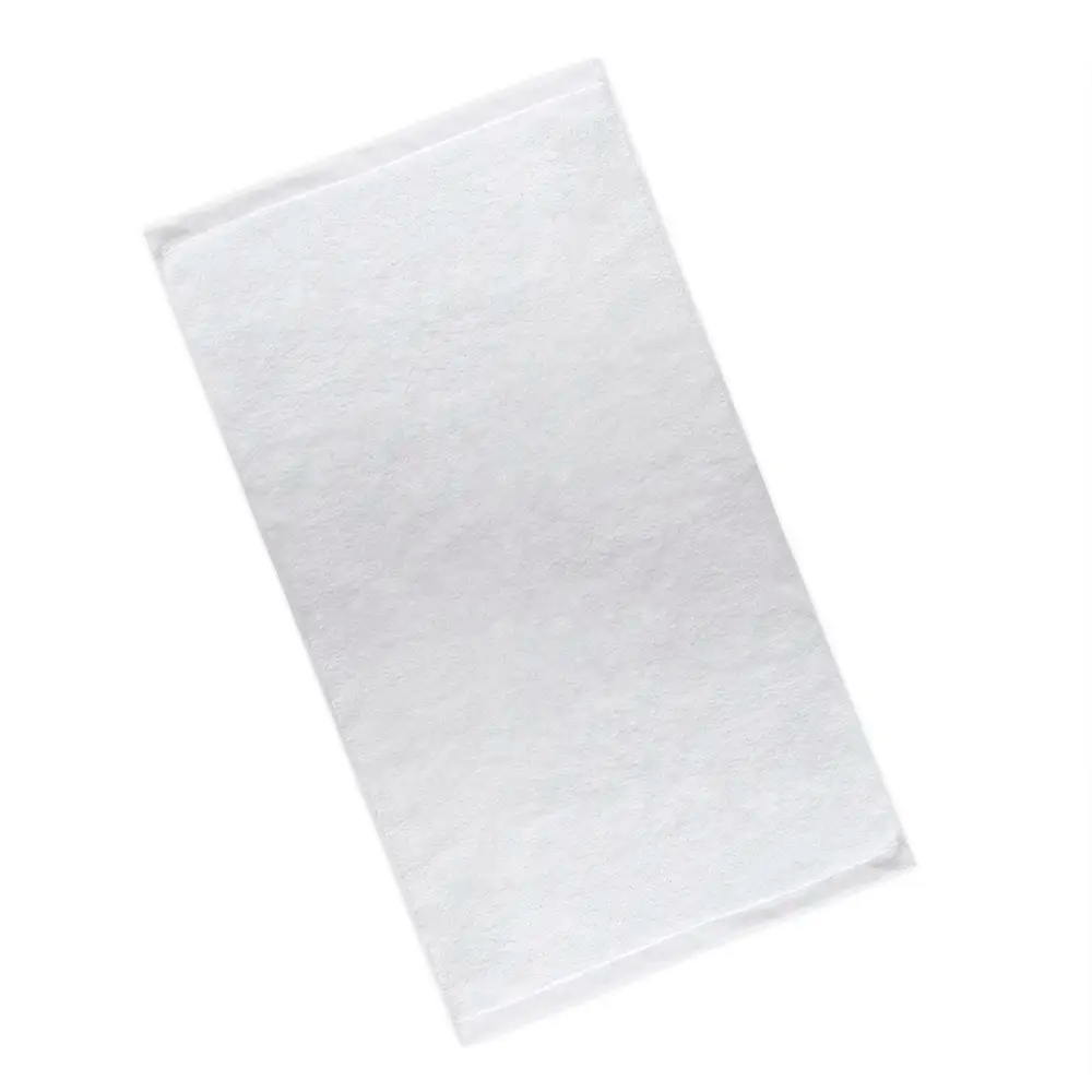 Luxury Heavyweight Cotton Bath Mat 1250gsm