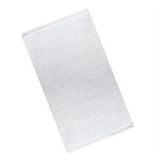 Luxury Heavyweight Cotton Bath Mat 1250gsm