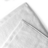 Luxury Heavyweight Cotton Bath Mat 1250gsm